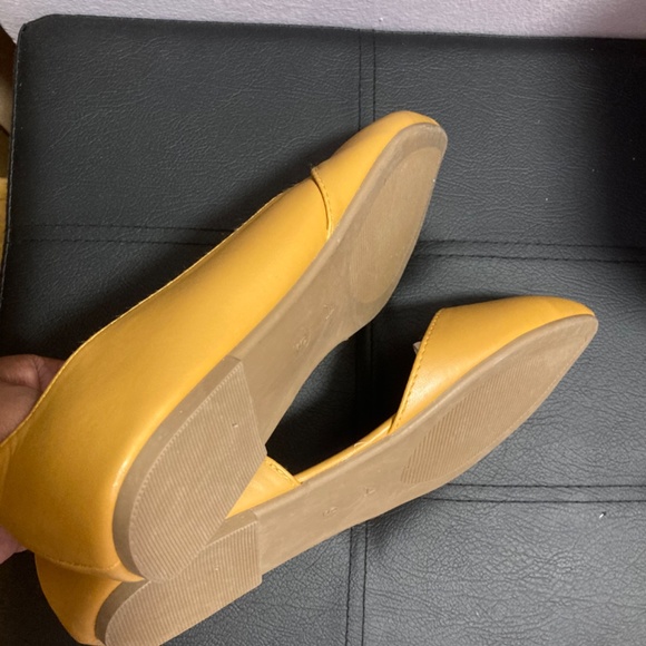 No Longer Available - Ardene Flats - Picture 3 of 4